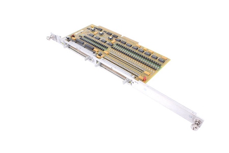 35421210A CINCINNATI CMHD