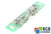 INVERTOR HLD1506-200001 NMB TECHNOLOGIES IM4101
