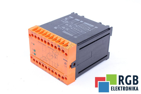 BN5989.51 DOLD RELEU DE SIGURANȚĂ