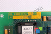 BGR:010000104 NORD PENTRU SK2200/3CTPB NORDAC
