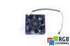 MMF-06D24DM-AC4 MELCO TECHNOREX 60X60X25MM, 24V, 0.06A EVANTAI