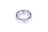 HCS7008-E-T-P4S-UL FAG 40X60X15 RULMENT