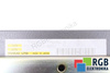A02B-0083-B501 FANUC 0T-MODEL A PLACA