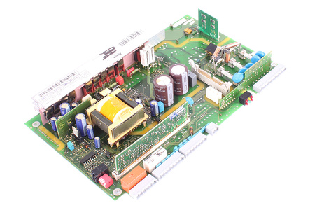 D0116962 DELTA DEFECT – PENTRU PIESE