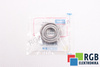 6001-2Z/C3 SKF 60000RPM, 30000RPM 12X28X8 2.36KN, 5.4KN RULMENT