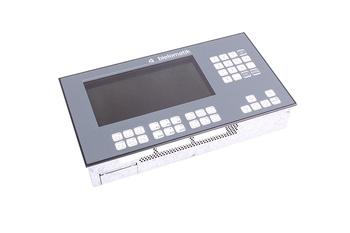 80990.503 SUTRON HC000484