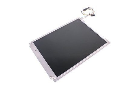 6091L-0040F LG PHILIPS MATRICE LCD