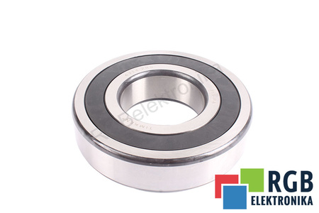 6314-2RS TIMKEN 70X150X35 RULMENT