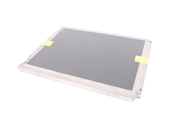 NL6448AC33-18A NEC MATRICE LCD