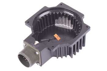 SGMGH-44DCA6H-OY YASKAWA CAPACUL CODIFICATORULUI