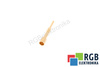 MAT0171157 IGUS PENTRU MAT01718831 PIN PRIZĂ
