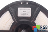1,75MM PEARL FILAMENT 0.5KG NATURAL FLASHFORGE