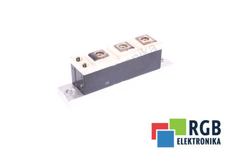 MTT95A06N SIEMENS THYODUL