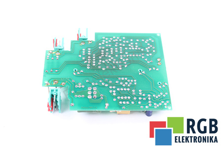 E451178F PEPPERL FUCHS PENTRU KFD2-VR3-EX1.26