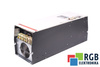 317/21-AA01 REFU ELEKTRONIK REFU 317