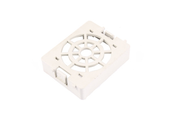 SV015IG5A-4 LS INDUSTRIAL SYSTEMS CAPAC VENTILATOR