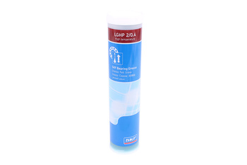 LGHP 2/0.4 SKF UNSOARE PENTRU TEMPERATURI RIDICATE