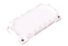 FS75R12KE3_B3 INFINEON