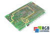 A5E0013277 DELTA D0013458 78-154-3200 DEFECT – PENTRU PIESE