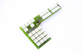 71518.000 SUTRON TASTATURĂ