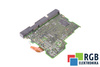 36H296401 IBM PENTRU PIESE