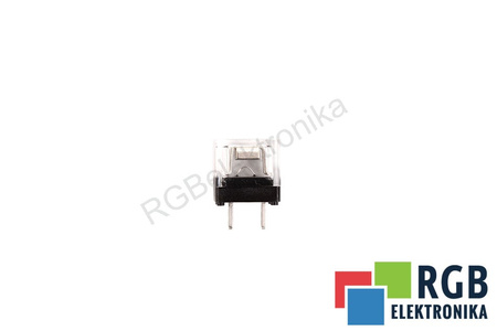 SIGURANŢĂ A60L-0001-0175#3.2A FANUC HM32 3.2A