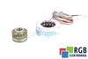 TS2620N614E161 TAMAGAWA BRX SMARTSYN REZOLVER