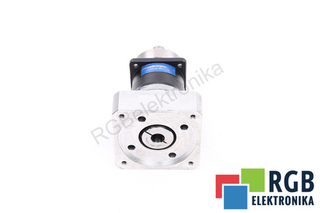 SP060S-MC1-5-1C1-2K-PS1 ALPHA GETRIEBEBAU CUTIE DE VITEZE