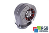 D2E140HR9707 EBM PAPST D2E140-HR97-07 0.13KW, 230V EVANTAI