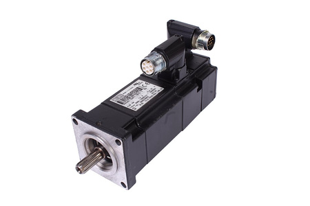 1FK7022-5AK71-0SY3-Z KUKA Z:S54 00-156-952