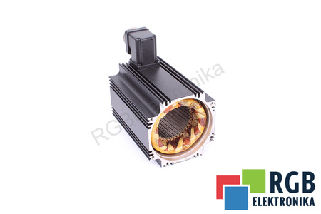 MAC071B-0-TS-4-C/095-B-1/WI518LV INDRAMAT STATOR