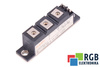 TT66N14LOF EUPEC POWERBLOCK 66A, 1400V