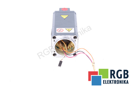 1FT6034-1AK71-3EH1 SIEMENS STATOR