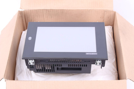 A956WGOT-TBD MITSUBISHI ELECTRIC