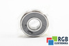 6304-2RSH/C3 SKF 20X52X15 RULMENT