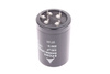 CONDENSATOR B43306-U6337-M2 EPCOS 25/070/56 330UF, 500VDC