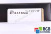 B7210-C-T-P4S-UL FAG 50X90X20 43KN, 22.4KN RULMENT