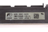A50L-0001-0420 FUJI ELECTRIC TRANZISTOR