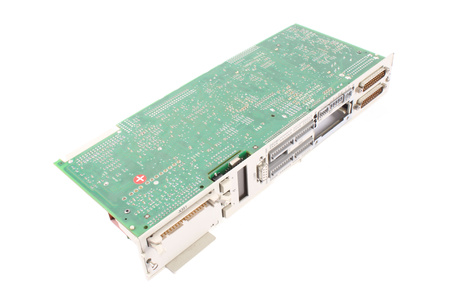 A5E00167139 SIEMENS DEFECT – PENTRU PIESE