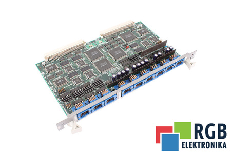 E4809-045-158-D OKUMA 1911-2160 A911-2160