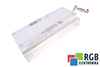 BW100-005 SEW EURODRIVE REZISTENȚA LA FRÂNARE
