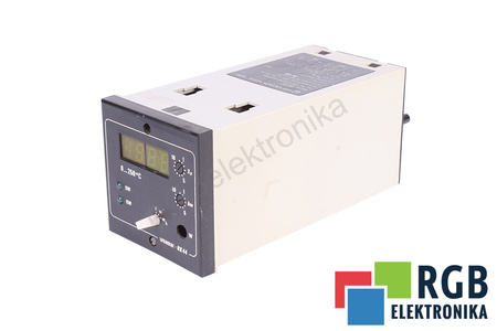 RK44 VEB WETRON WEIDA URSAMAR