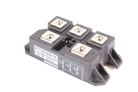 PT50SN16 NIHON INTER ELECTRONICS CORPORATION