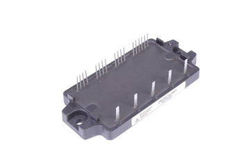 PM20CSJ060 MITSUBISHI ELECTRIC ÎNLOCUITOR