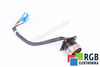 MAC090B0PD4C110A0WI520LV BOSCH REXROTH PRIZĂ DE MĂSURARE
