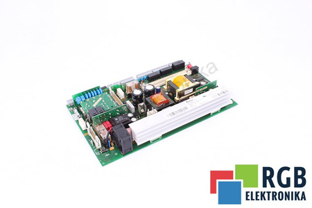EOE13080002 DELTA A5E02026634 PENTRU 36/47KW E/R MODULE SIEMENS