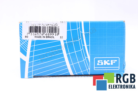 32009X/QVK210 SKF 45X75X20 RULMENT TEȘIT
