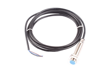 IME12-04BPSZW2S SICK 1040766 IME SENZOR DE PROXIMITATE INDUCTIV