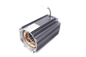 C3.SM.000-645H KEB STATOR