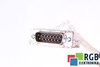 3HAC2610-1 ABB 0.3M CABLU